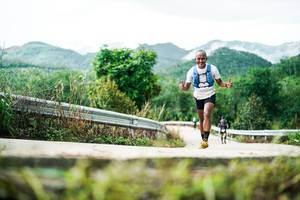 BIB: 
                            <button type="button" onclick="openModal(26299240)" class="btn btn-primary btn-sm float-right btn-popup" data-toggle="modal" data-target=".modal-high-quality">
                        <i class="fas fa-shopping-cart"></i> Add to Cart
                    </button>
                                            <button type="button" onclick="isThisMe(26299240, true)" class="btn btn-success btn-sm float-right btn-popup btn-isme hidden" data-toggle="tooltip" data-placement="bottom" title="นี่คือรูปของคุณใช่ไหม คลิกที่นี่เพื่อเอาเข้าอัลบั้ม">
                        <i class="fas fa-plus"></i> Add to album
                    </button>
                    <button type="button" onclick="isThisMe(26299240, false)" class="btn btn-warning btn-sm float-right btn-popup btn-isnotme hidden">
                        <i class="fas fa-ban"></i> Remove from album
                    </button>